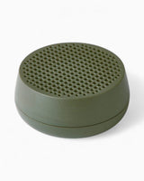 Mino S Bluetooth Speaker