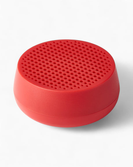 Mino S Bluetooth Speaker