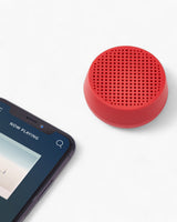 Mino S Bluetooth Speaker