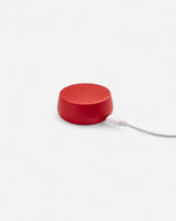Mino S Bluetooth Speaker