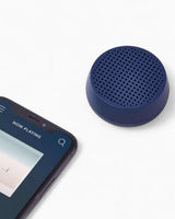 Mino S Bluetooth Speaker