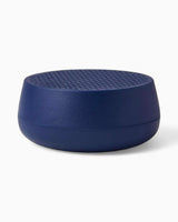 Mino S Bluetooth Speaker