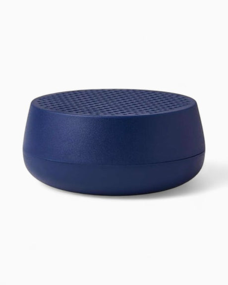 Mino S Bluetooth Speaker