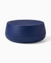 Mino S Bluetooth Speaker
