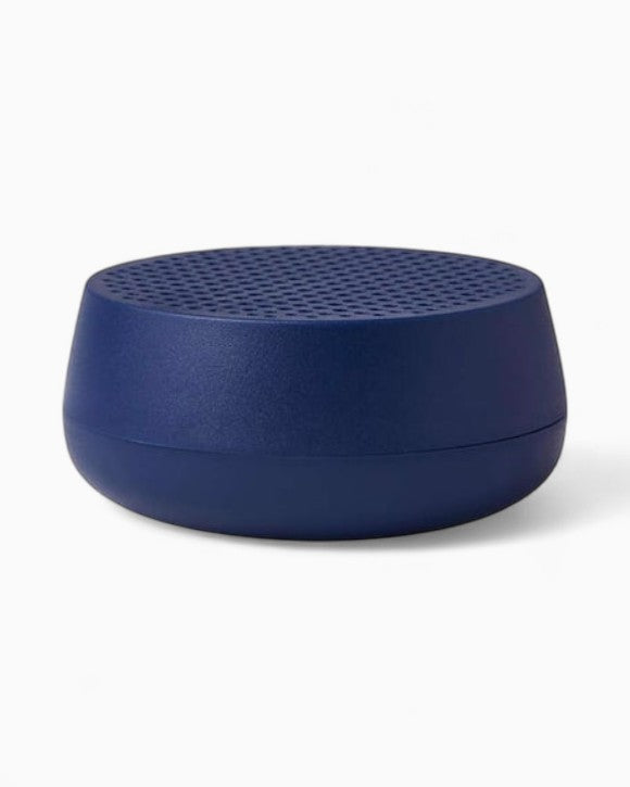 Mino S Bluetooth Speaker