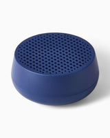 Mino S Bluetooth Speaker