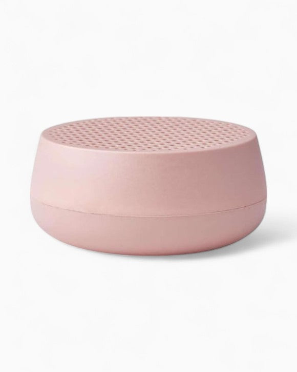 Mino S Bluetooth Speaker