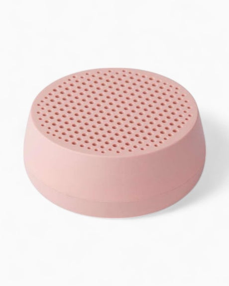 Mino S Bluetooth Speaker