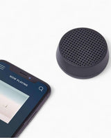Mino S Bluetooth Speaker