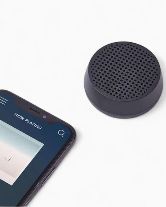 Mino S Bluetooth Speaker