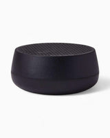 Mino S Bluetooth Speaker