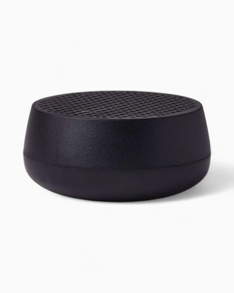 Mino S Bluetooth Speaker