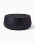 Mino S Bluetooth Speaker