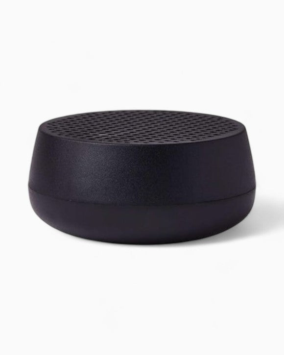 Mino S Bluetooth Speaker