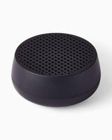Mino S Bluetooth Speaker