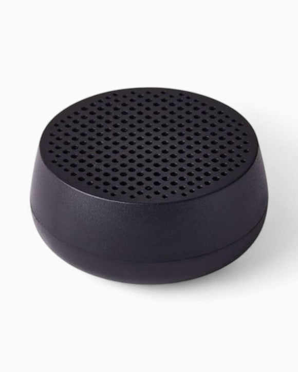Mino S Bluetooth Speaker