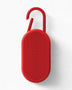 Mino T Bluetooth Speaker