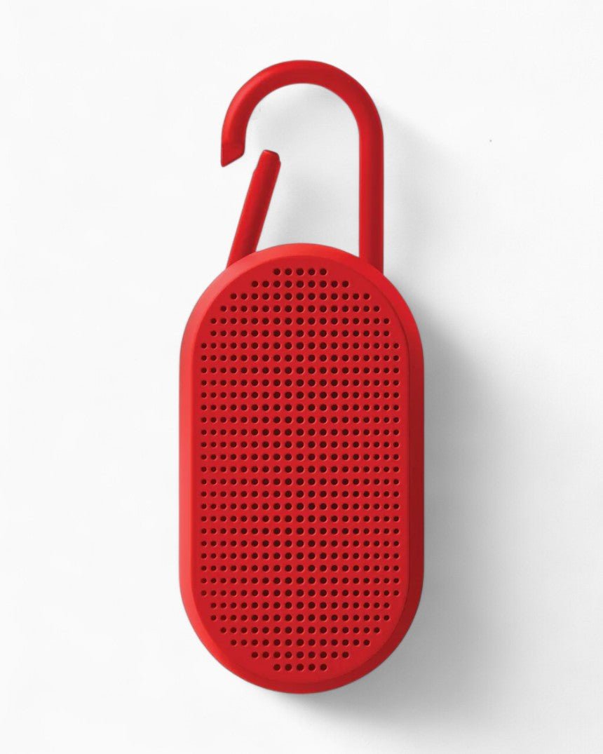 Mino T Bluetooth Speaker