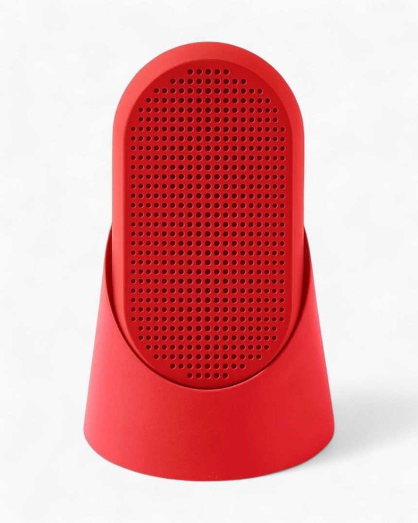 Mino T Bluetooth Speaker