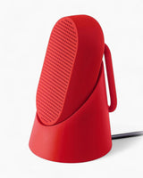 Mino T Bluetooth Speaker