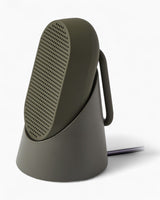 Mino T Bluetooth Speaker