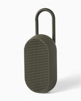 Mino T Bluetooth Speaker
