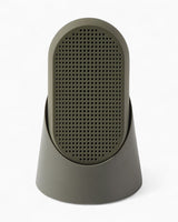 Mino T Bluetooth Speaker