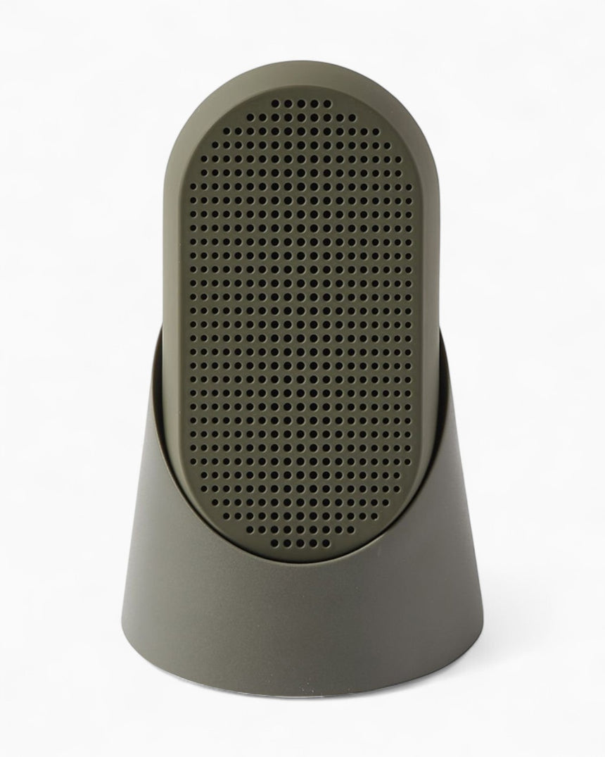 Mino T Bluetooth Speaker