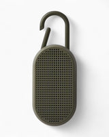 Mino T Bluetooth Speaker