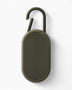 Mino T Bluetooth Speaker