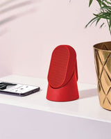 Mino T Bluetooth Speaker