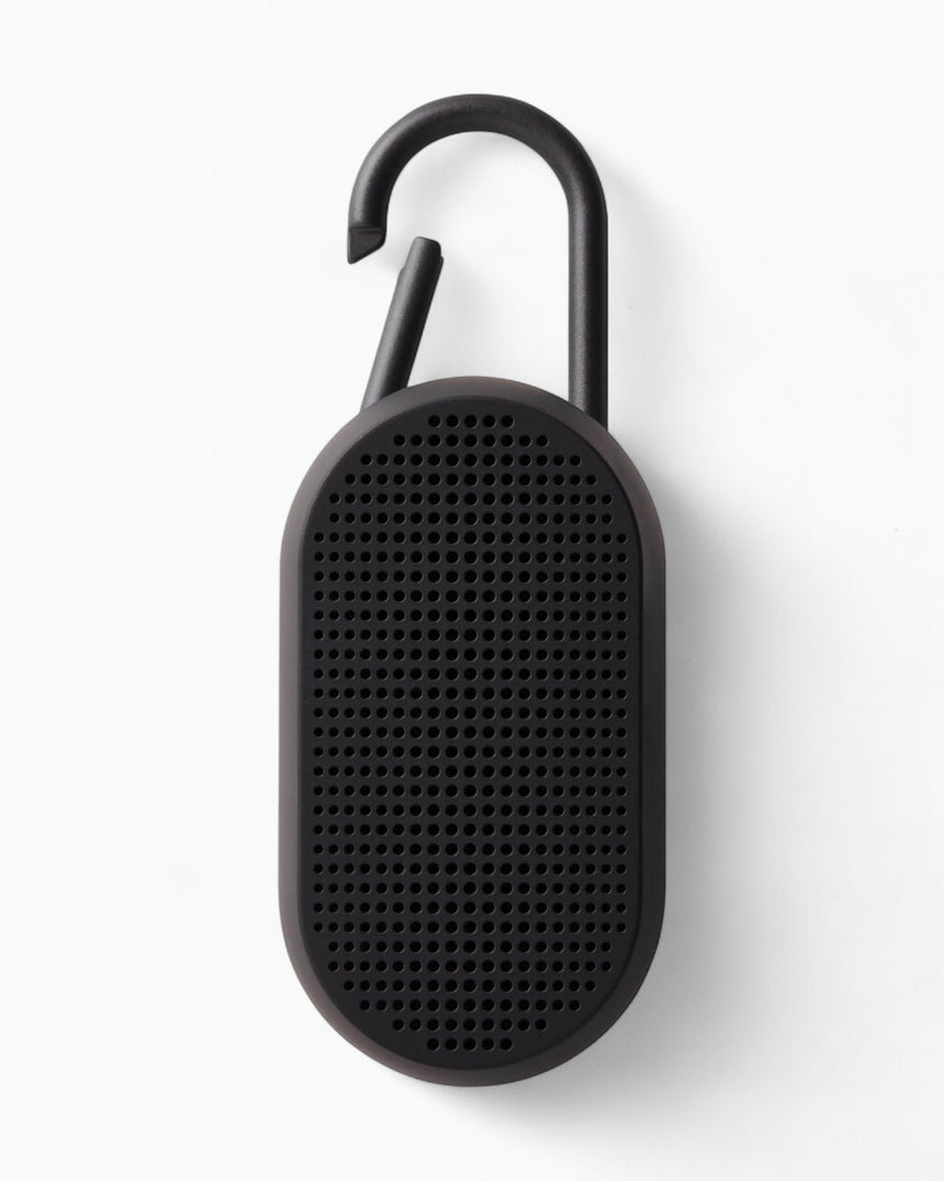 Mino T Bluetooth Speaker