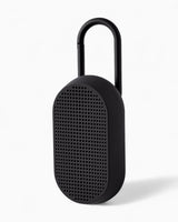 Mino T Bluetooth Speaker