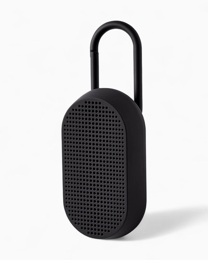 Mino T Bluetooth Speaker
