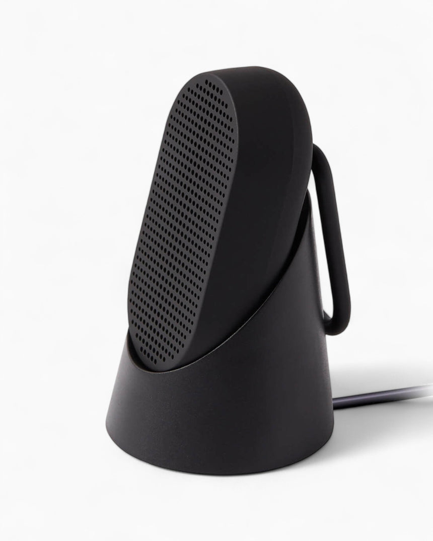 Mino T Bluetooth Speaker