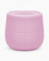 Mino X Waterproof Bluetooth Speaker