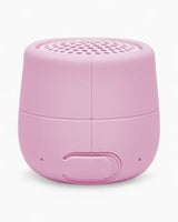 Mino X Waterproof Bluetooth Speaker