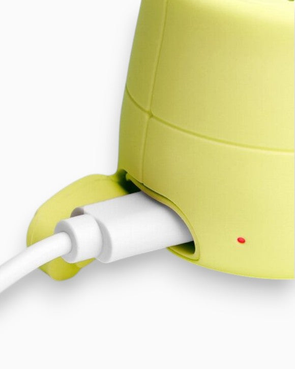 Mino X Waterproof Bluetooth Speaker
