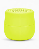Mino X Waterproof Bluetooth Speaker