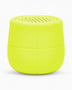 Mino X Waterproof Bluetooth Speaker
