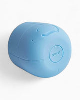 Mino X Waterproof Bluetooth Speaker