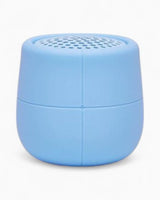 Mino X Waterproof Bluetooth Speaker