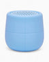 Mino X Waterproof Bluetooth Speaker