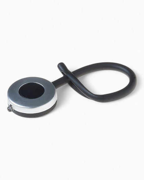Neo Key Light Keychain