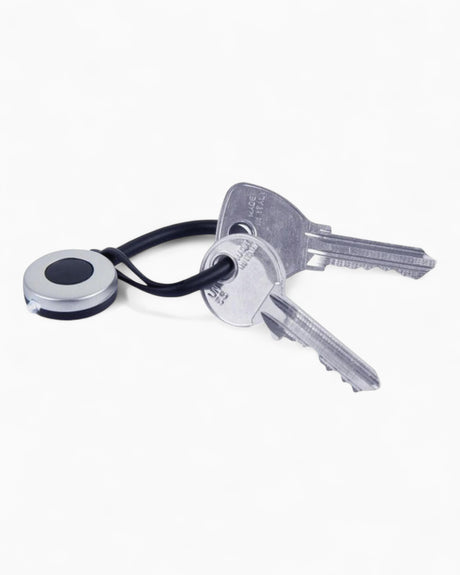 Neo Key Light Keychain
