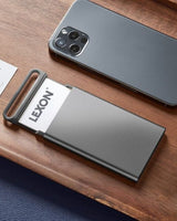 Nomaday Business Card Holder