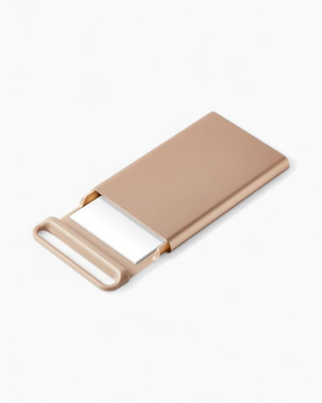 Nomaday Business Card Holder