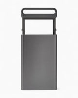 Nomaday Business Card Holder