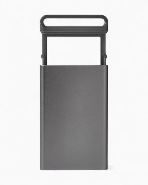 Nomaday Business Card Holder