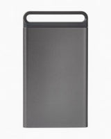Nomaday Business Card Holder